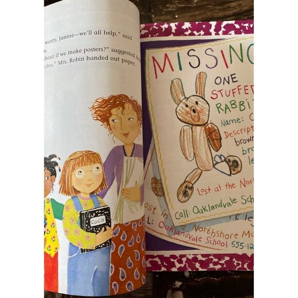 Scott Foresman My Time to Shine Reading book 2.2 - Picture 3 of 6